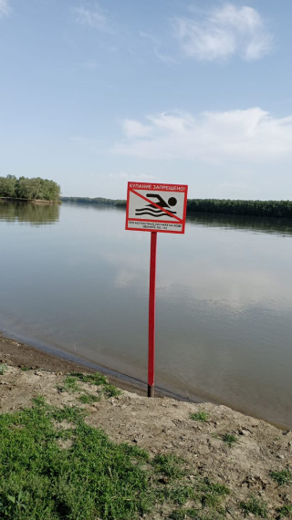 КУПАНИЕ ЗАПРЕЩЕНО!. КУПАНИЕ ЗАПРЕЩЕНО!.