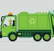 Возобновляется работа по оказанию услуги вывоза ТКО. Возобновляется работа по оказанию услуги вывоза ТКО.